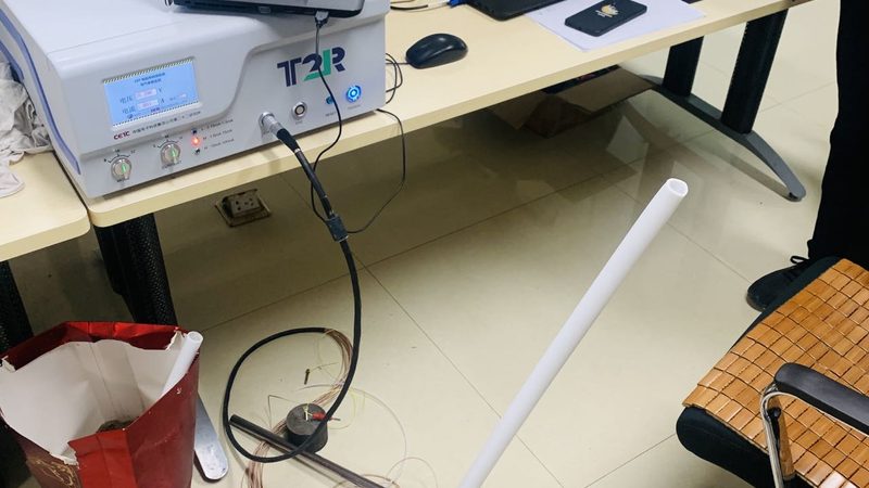 PCB电路板按用途分类，揭秘电子制造背后的秘密